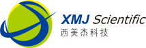 北京中建華騰裝飾工程有限公司